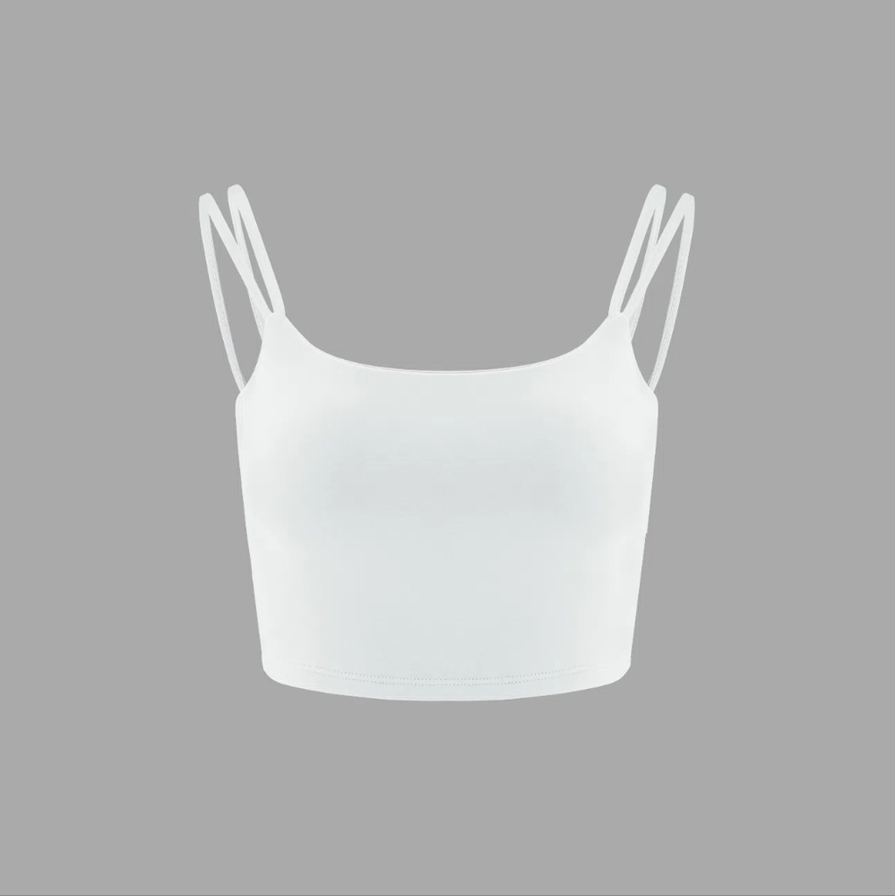 Tank top. - Picture 7 of 10